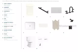 54 Hibiscus Cir, Hardeeville, SC 29927 - Photo 20