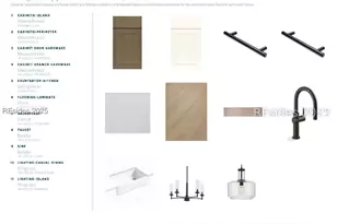 54 Hibiscus Cir, Hardeeville, SC 29927 - Photo 4