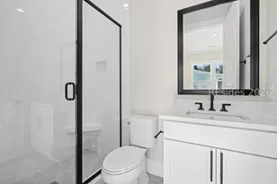 54 Hibiscus Cir, Hardeeville, SC 29927 - Photo 10