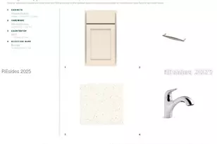 2018 Laurel Oak Ave, Hardeeville, SC 29927 - Photo 10