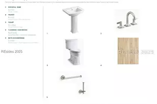 2018 Laurel Oak Ave, Hardeeville, SC 29927 - Photo 6