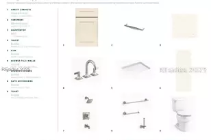 2018 Laurel Oak Ave, Hardeeville, SC 29927 - Photo 8