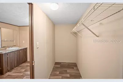 27 Ruelle Du Belle, Beaufort, SC 29907 - Photo 24