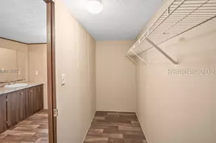 27 Ruelle du Belle, Beaufort, SC 29907 - Photo 24