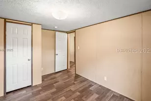 27 Ruelle du Belle, Beaufort, SC 29907 - Photo 16