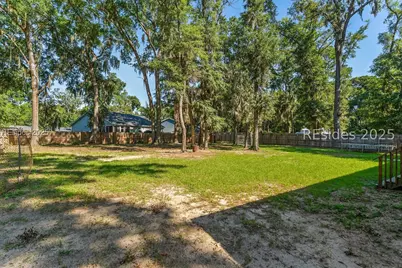 27 Ruelle Du Belle, Beaufort, SC 29907 - Photo 28