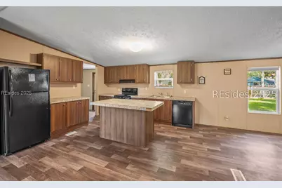 27 Ruelle Du Belle, Beaufort, SC 29907 - Photo 6