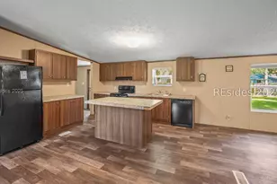 27 Ruelle du Belle, Beaufort, SC 29907 - Photo 6