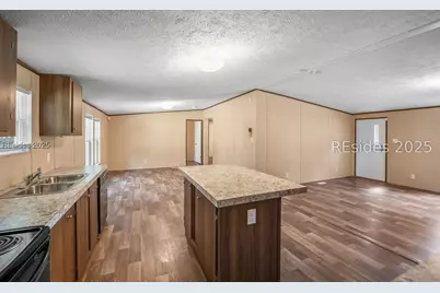 27 Ruelle Du Belle, Beaufort, SC 29907 - Photo 8