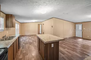 27 Ruelle du Belle, Beaufort, SC 29907 - Photo 8