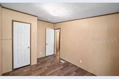 27 Ruelle Du Belle, Beaufort, SC 29907 - Photo 14