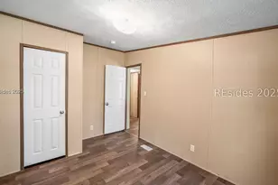 27 Ruelle du Belle, Beaufort, SC 29907 - Photo 14