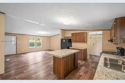 27 Ruelle Du Belle, Beaufort, SC 29907 - Photo 12