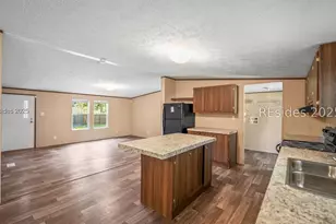 27 Ruelle du Belle, Beaufort, SC 29907 - Photo 12