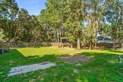 27 Ruelle Du Belle, Beaufort, SC 29907 - Photo 32