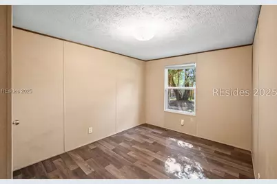 27 Ruelle Du Belle, Beaufort, SC 29907 - Photo 18