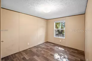 27 Ruelle du Belle, Beaufort, SC 29907 - Photo 18