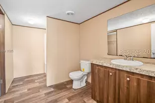 27 Ruelle du Belle, Beaufort, SC 29907 - Photo 22