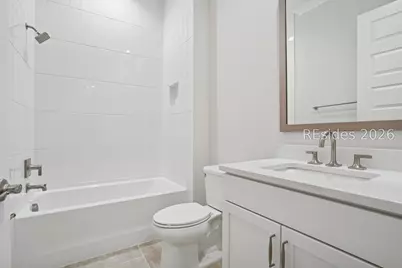 1668 Laurel Oak Avenue, Hardeeville, SC 29927 - Photo 14