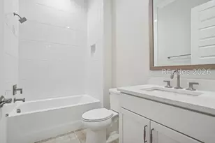 1668 Laurel Oak Ave, Hardeeville, SC 29927 - Photo 14