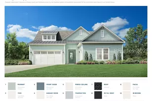 1668 Laurel Oak Ave, Hardeeville, SC 29927 - Photo 16