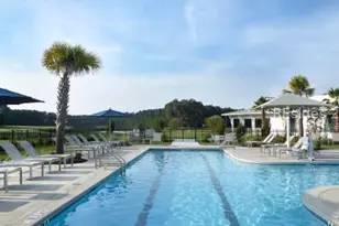 1668 Laurel Oak Ave, Hardeeville, SC 29927 - Photo 28