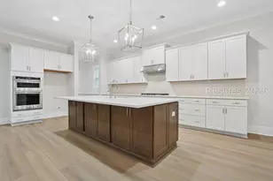 1668 Laurel Oak Ave, Hardeeville, SC 29927 - Photo 6