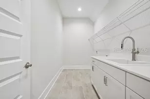 1668 Laurel Oak Ave, Hardeeville, SC 29927 - Photo 10