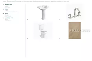 1668 Laurel Oak Ave, Hardeeville, SC 29927 - Photo 20