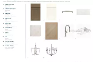 1668 Laurel Oak Ave, Hardeeville, SC 29927 - Photo 18