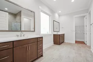 1668 Laurel Oak Ave, Hardeeville, SC 29927 - Photo 12