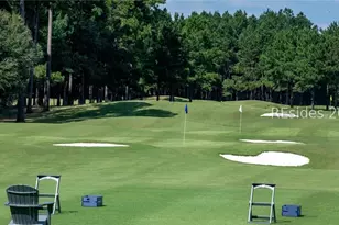 1668 Laurel Oak Ave, Hardeeville, SC 29927 - Photo 30