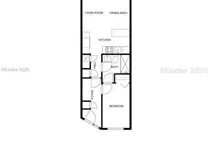 40 Folly Field Rd, Hilton Head Island, SC 29928 - Photo 40