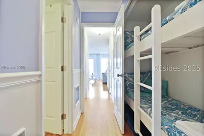 40 Folly Field Road #A209, Hilton Head Island, SC 29928 - Photo 4