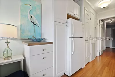 40 Folly Field Road #A209, Hilton Head Island, SC 29928 - Photo 12