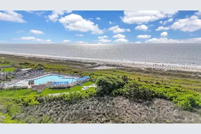 40 Folly Field Road #A209, Hilton Head Island, SC 29928 - Photo 34
