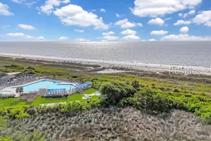 40 Folly Field Rd, Hilton Head Island, SC 29928 - Photo 34