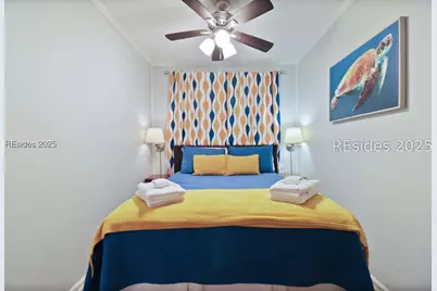 40 Folly Field Road #A209, Hilton Head Island, SC 29928 - Photo 18
