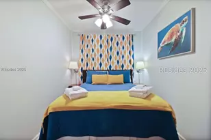 40 Folly Field Rd, Hilton Head Island, SC 29928 - Photo 18