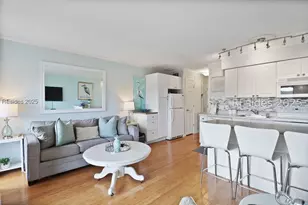 40 Folly Field Rd, Hilton Head Island, SC 29928 - Photo 8