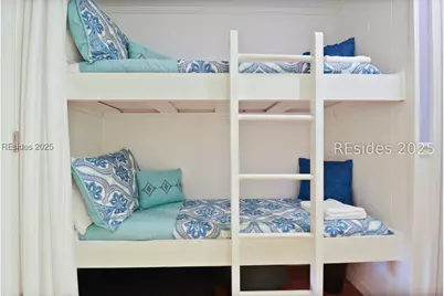 40 Folly Field Road #A209, Hilton Head Island, SC 29928 - Photo 16