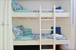 40 Folly Field Rd, Hilton Head Island, SC 29928 - Photo 16