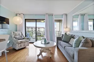 40 Folly Field Rd, Hilton Head Island, SC 29928 - Photo 2