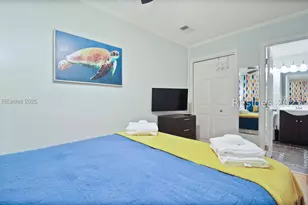 40 Folly Field Rd, Hilton Head Island, SC 29928 - Photo 20