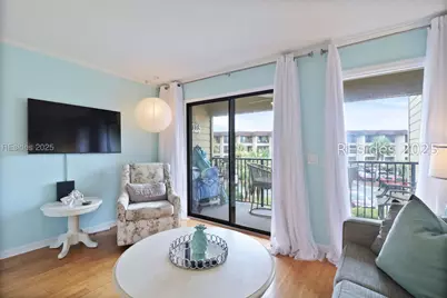 40 Folly Field Road #A209, Hilton Head Island, SC 29928 - Photo 6