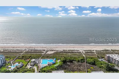40 Folly Field Road #A209, Hilton Head Island, SC 29928 - Photo 28