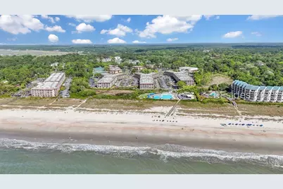 40 Folly Field Road #A209, Hilton Head Island, SC 29928 - Photo 32