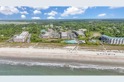 40 Folly Field Road #A209, Hilton Head Island, SC 29928 - Photo 32