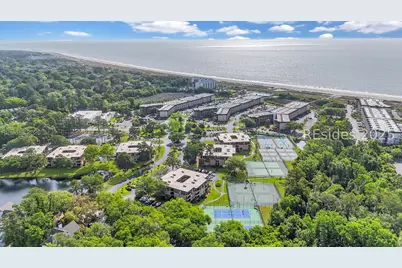 40 Folly Field Road #A209, Hilton Head Island, SC 29928 - Photo 36