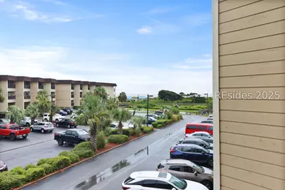 40 Folly Field Road #A209, Hilton Head Island, SC 29928 - Photo 24